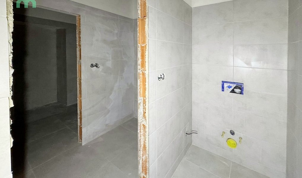 Pronájem obchodních prostor 129 m², Lipník nad Bečvou – náhled fotky 17