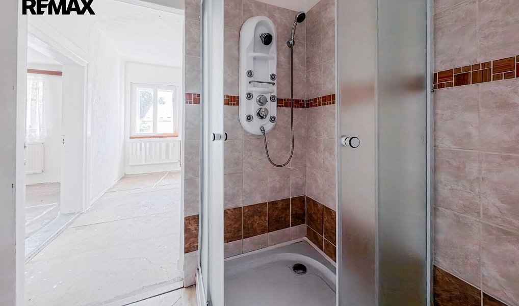 Prodej domu 500 m² s pozemkem 551 m², Chřibská – náhled fotky 15