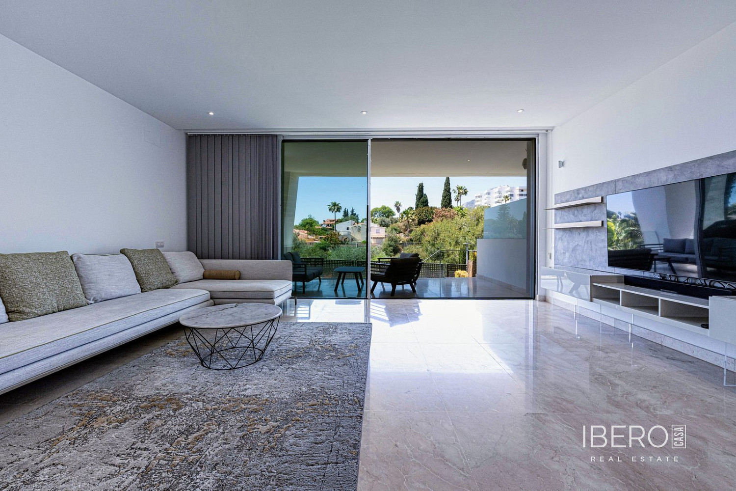 Prodej domu 244 m² s pozemkem 147 m² — photo 4