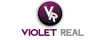 VIOLET REAL s.r.o.