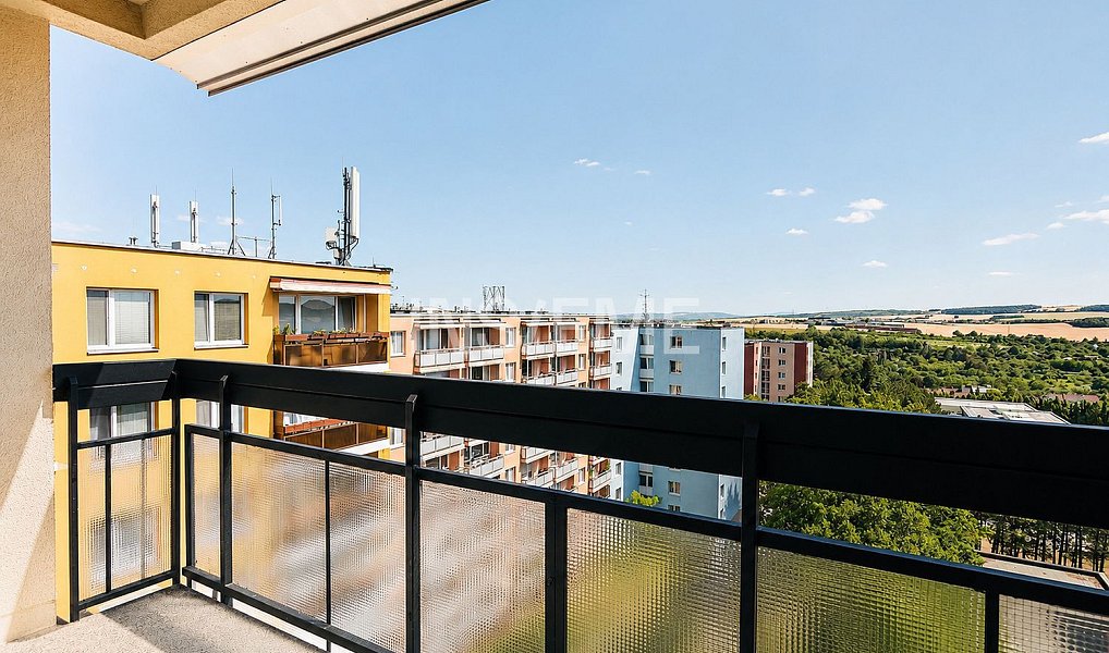 Prodej bytu 2+kk 47 m², Brno – náhled fotky 4