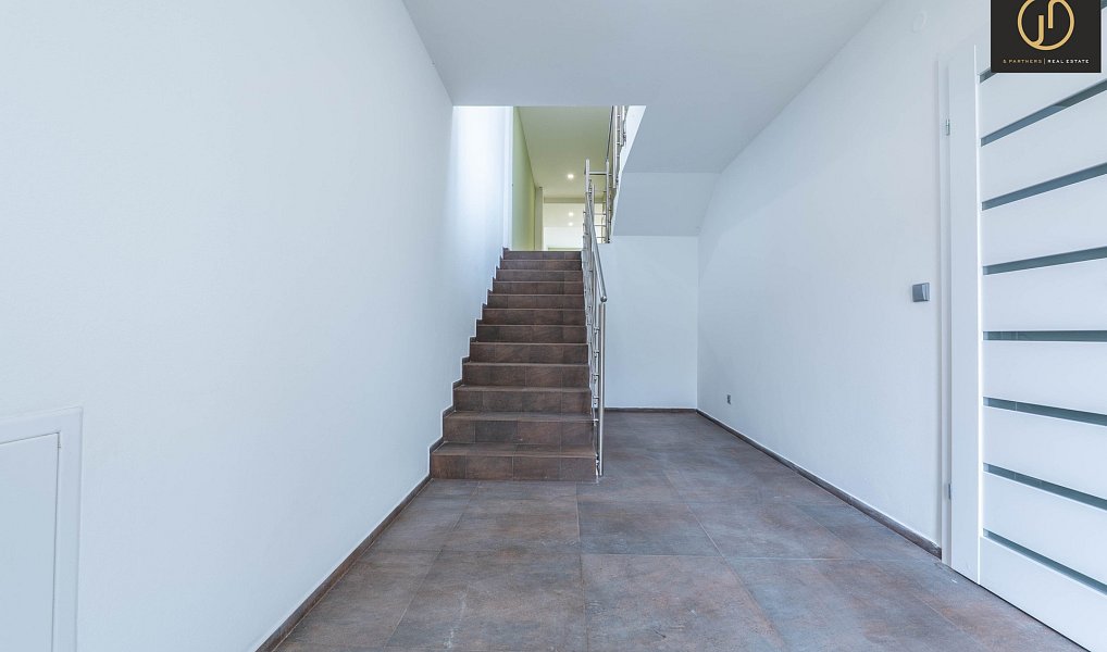 Prodej domu 178 m² s pozemkem 295 m², Svitavy – náhled fotky 23