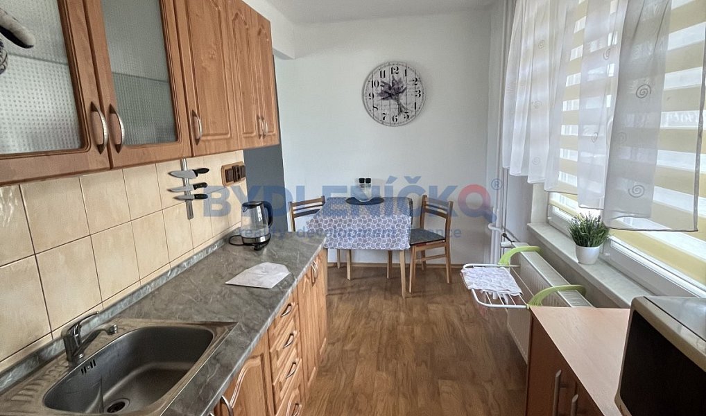 Prodej domu 113 m² s pozemkem 545 m², Kájov – náhled fotky 8