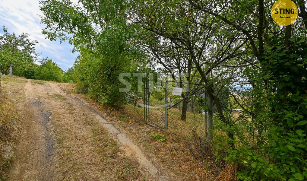 Prodej chaty/chalupy 63 m² s pozemkem 1 597 m², Uherské Hradiště – náhled fotky 21