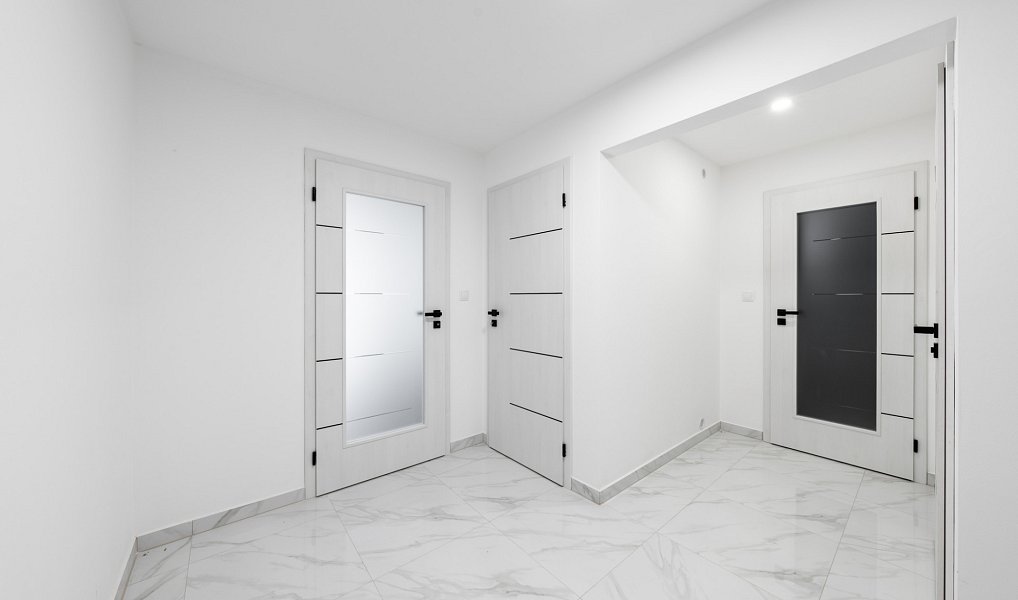 Prodej bytu 3+kk 87 m², Karlovy Vary – náhled fotky 14