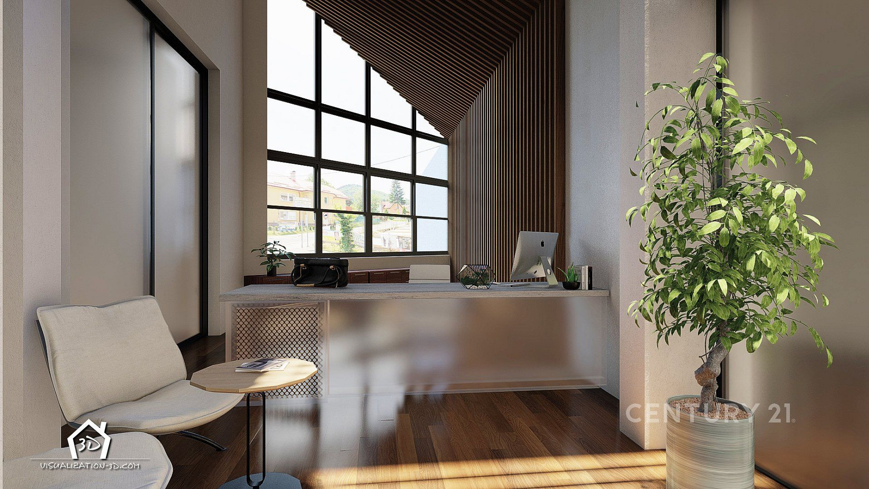 Prodej komerčního objektu (jiného typu) 840 m² – fotografie 3