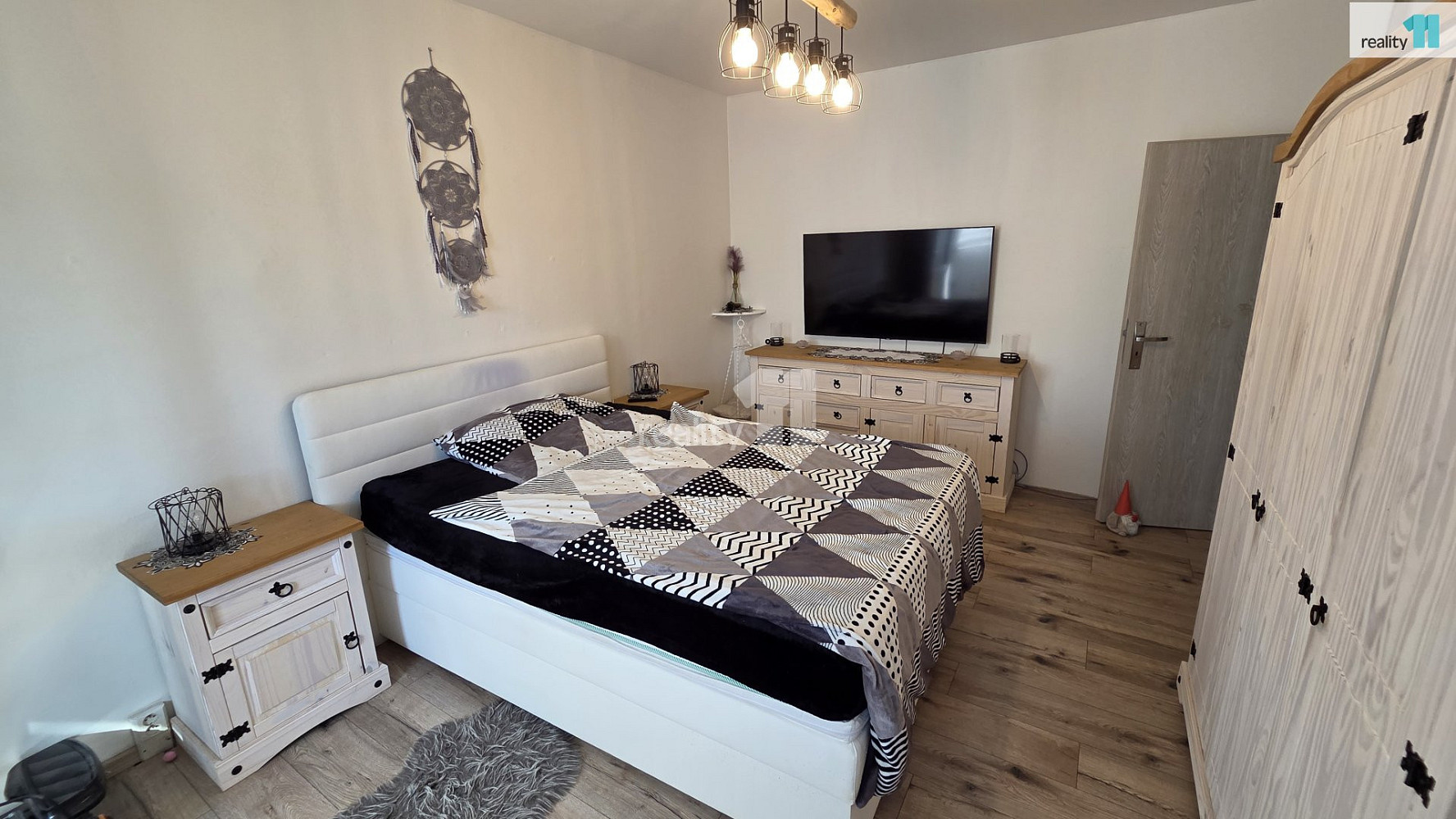 Prodej bytu 3+1 87 m² – fotografie 5
