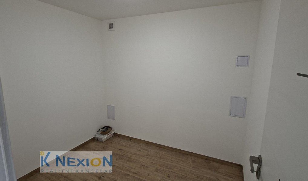 Prodej domu 156 m² s pozemkem 1 288 m², Rebešovice – náhled fotky 40