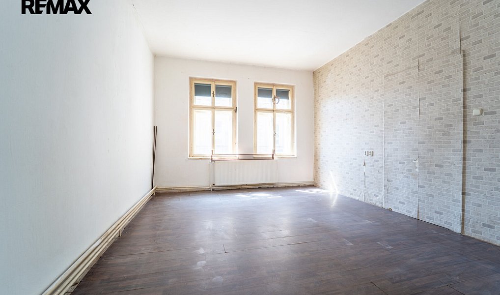 Prodej domu 120 m² s pozemkem 607 m², Kolín – náhled fotky 10