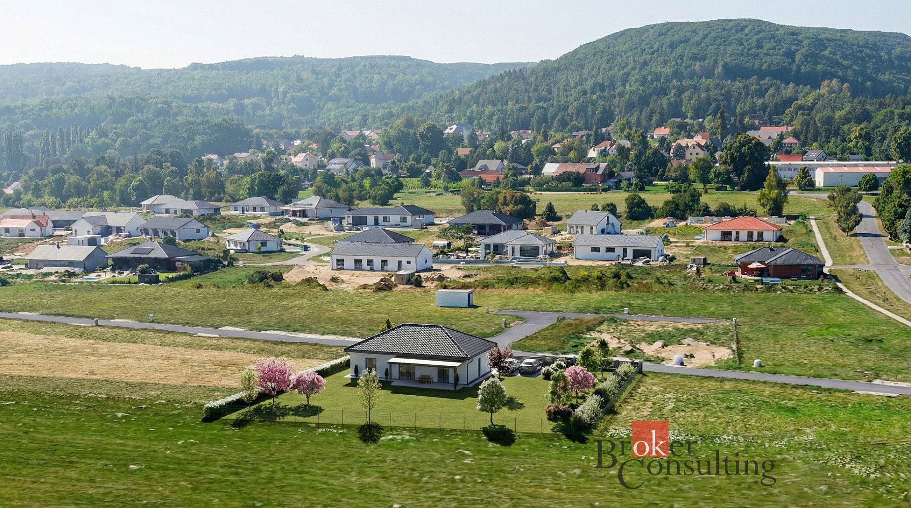Prodej domu 104 m² s pozemkem 1 169 m² — photo 3