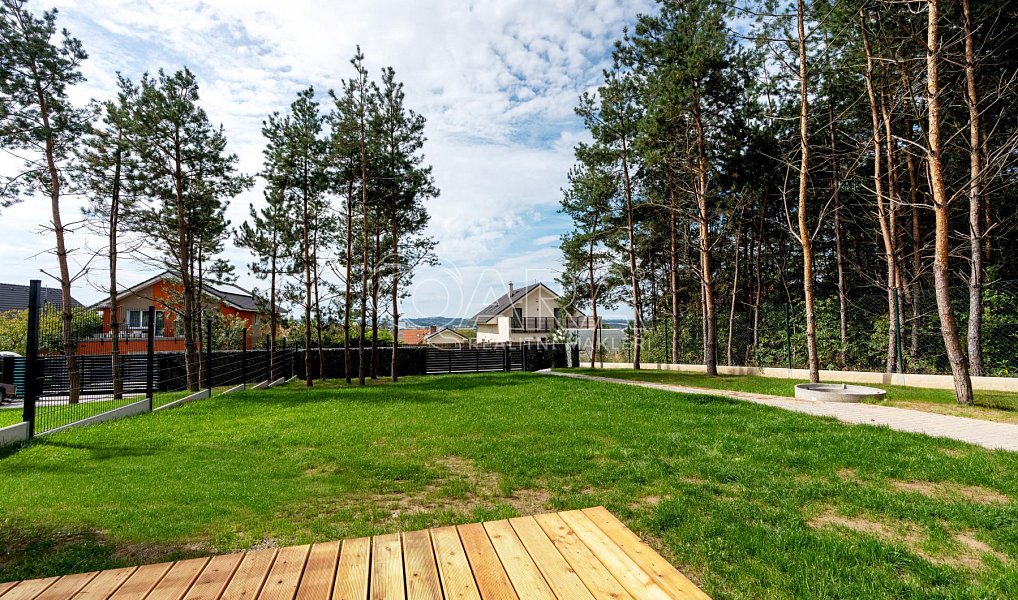 Prodej domu 113 m² s pozemkem 505 m², Tehov – fotka 1 z 26