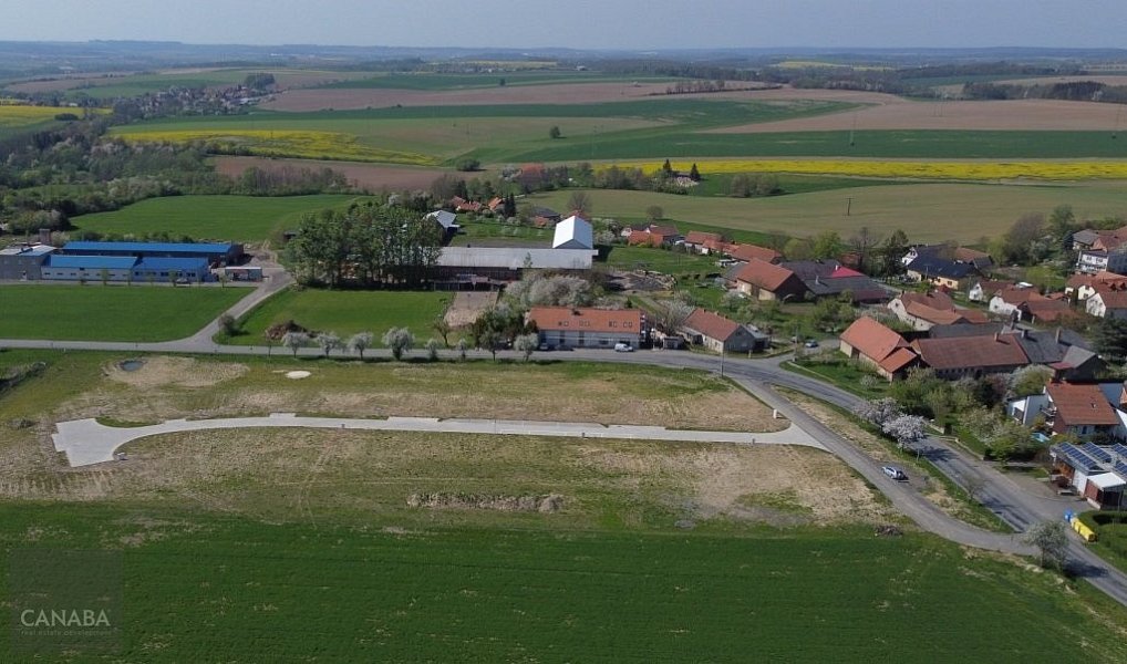 Prodej domu 97 m² s pozemkem 847 m², Litomyšl – náhled fotky 3