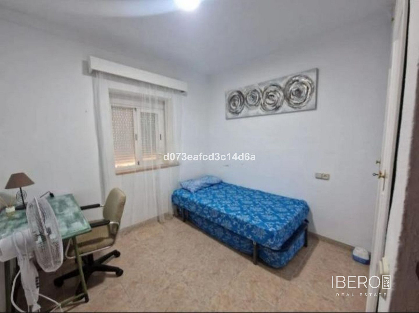 Piso 4+kk – Ronda, Serranía de Ronda - Vista 4