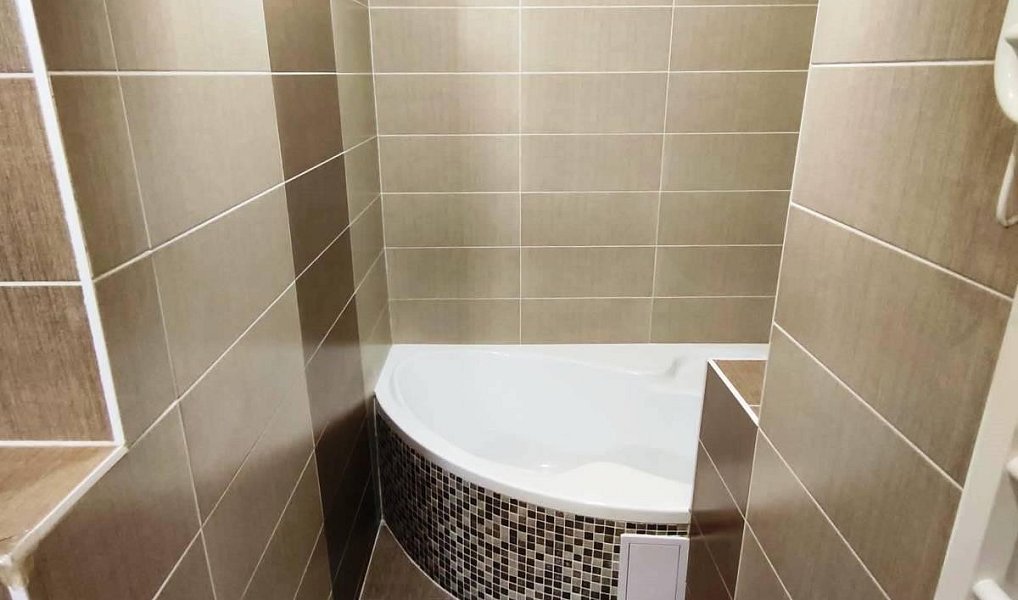 Prodej bytu 4+kk 71 m², Trutnov – náhled fotky 11