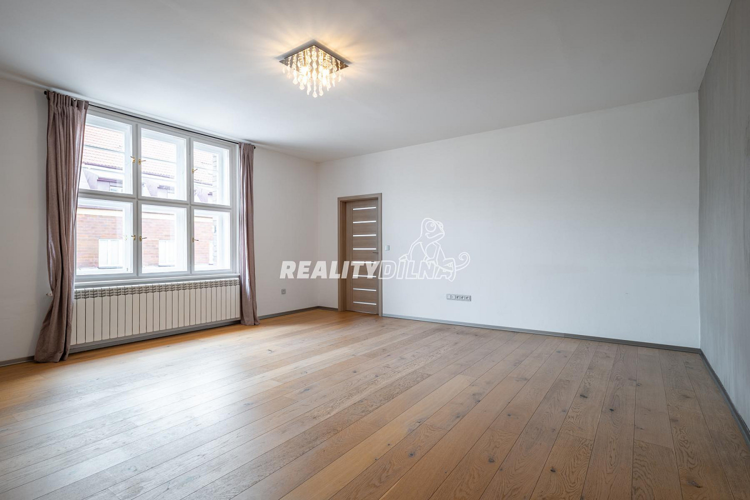 Prodej bytu 3+kk 99 m² — photo 4