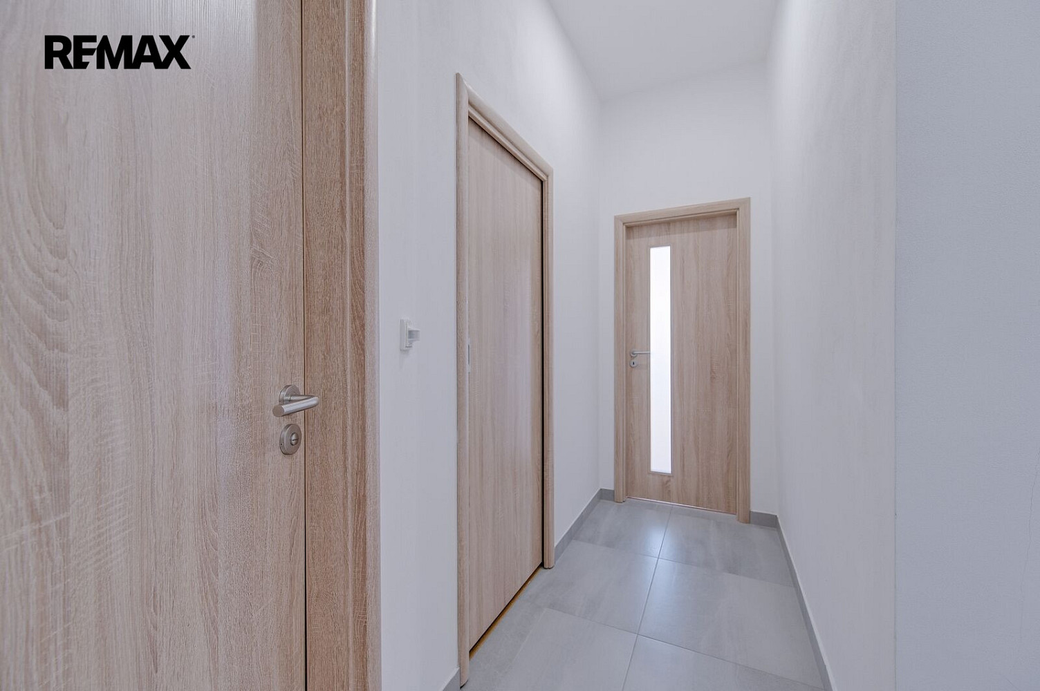 Prodej bytu 2+1 50 m² – fotografie 3