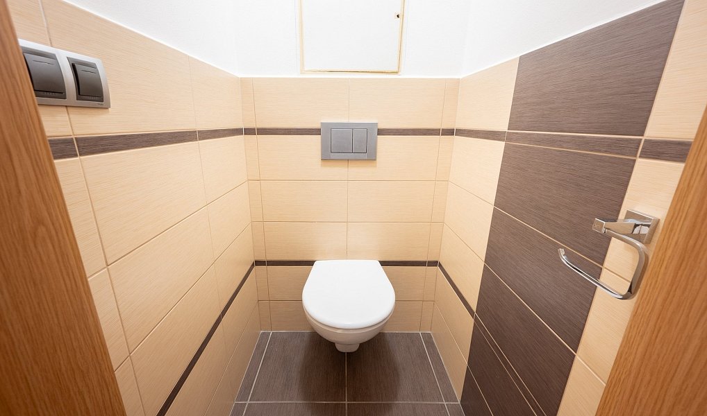 Pronájem bytu 3+1 80 m², Praha – náhled fotky 20