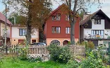 Ostatní
