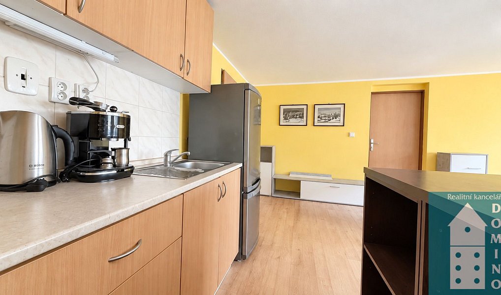 Prodej domu 675 m², Kroměříž – náhled fotky 20