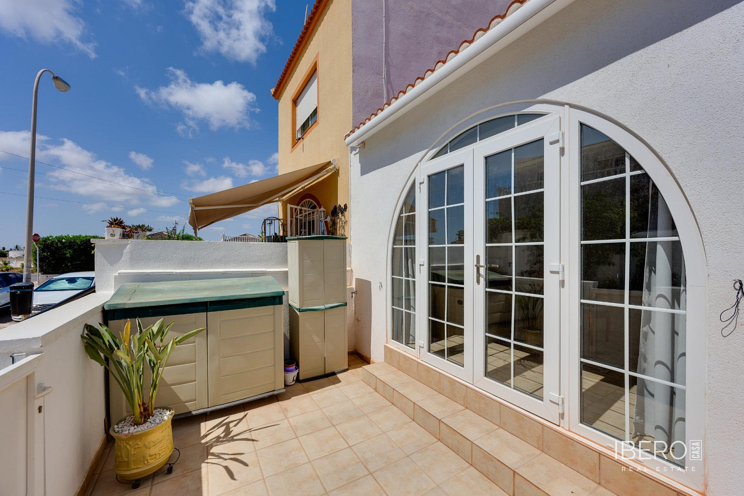 Casa 2+kk – Torrevieja - Més