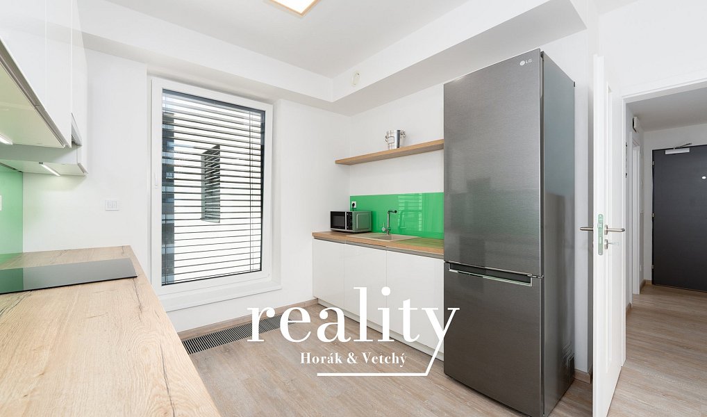 Prodej bytu 2+kk 56 m², Uherský Brod – náhled fotky 2