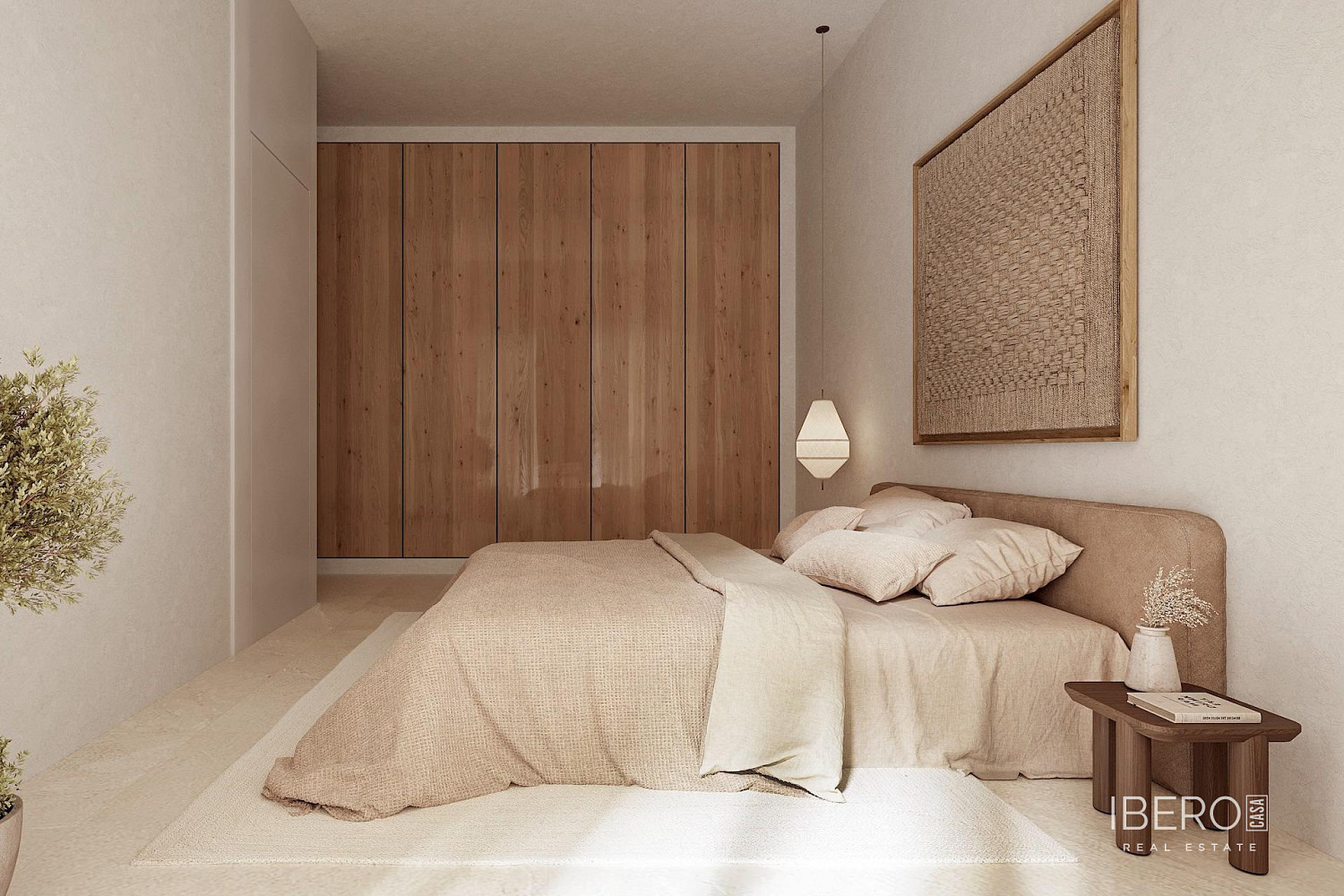 Casa 4+kk – Benissa, Urbanització Cala Advocat-Bonavista, la Marina Alta - Más