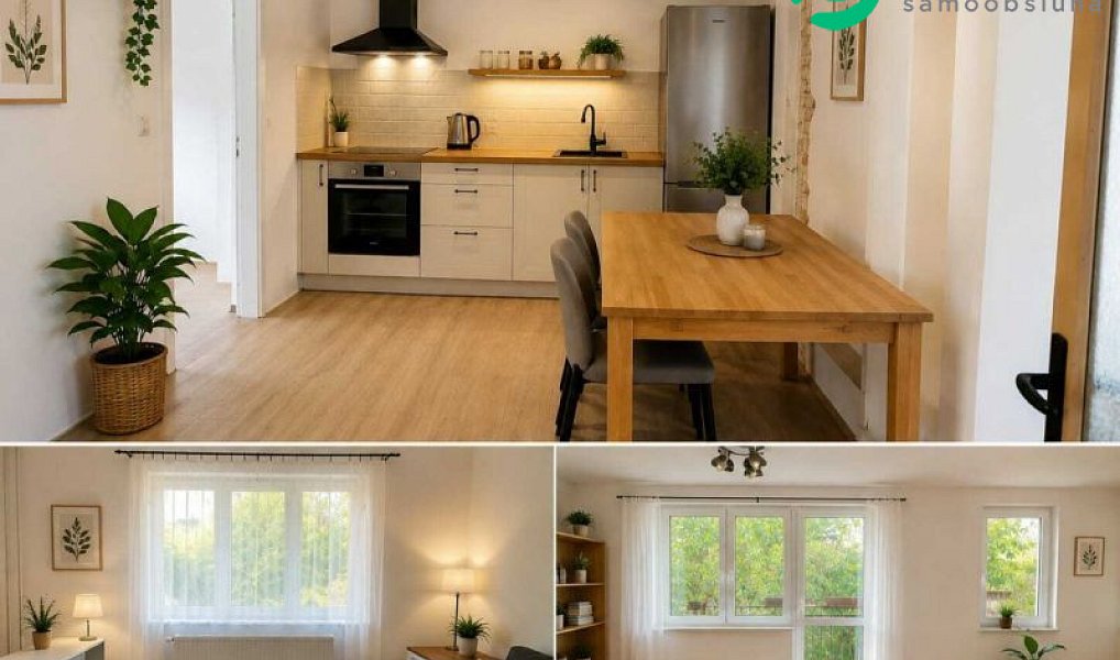 Prodej domu 254 m² s pozemkem 1 166 m², Bohumín – náhled fotky 6