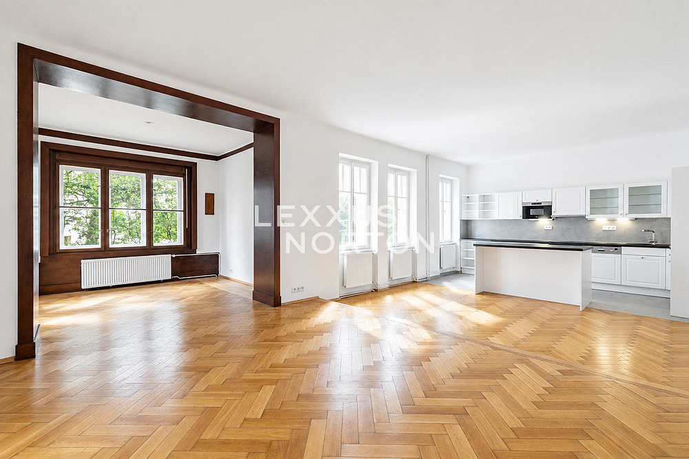 Prodej domu 324 m² s pozemkem 546 m² – fotografie 4