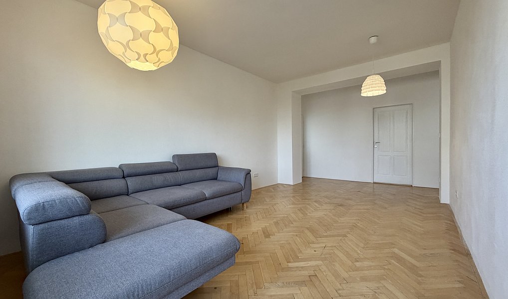Pronájem bytu 3+1 66 m², Znojmo – náhled fotky 10