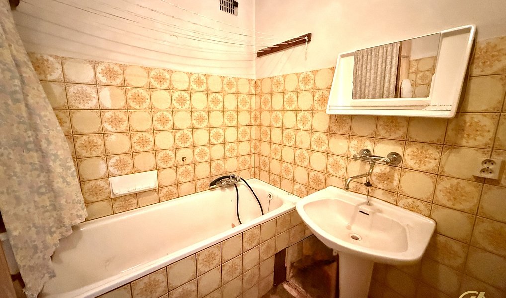 Prodej domu 207 m² s pozemkem 338 m², Jičín – náhled fotky 15