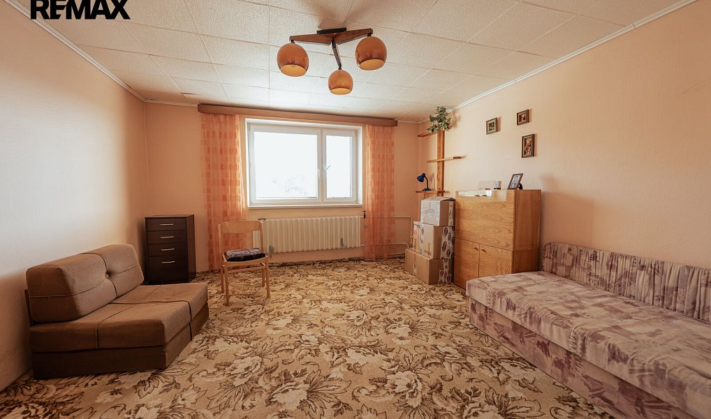 Prodej domu 145 m² s pozemkem 863 m², Bořitov – náhled fotky 19