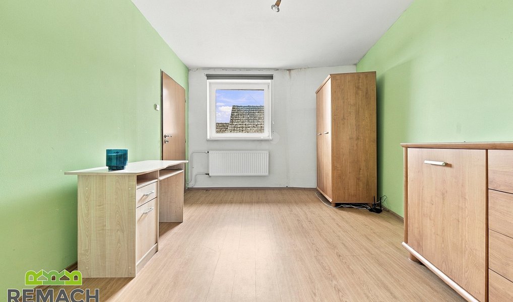 Prodej domu 126 m² s pozemkem 870 m², Babice – náhled fotky 14