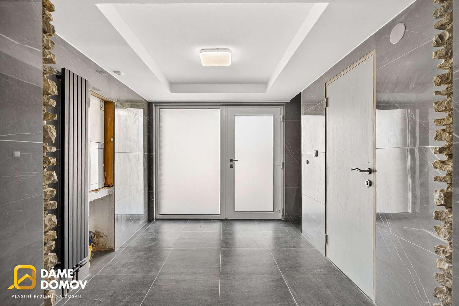 Prodej domu 262 m² s pozemkem 491 m² — photo 3
