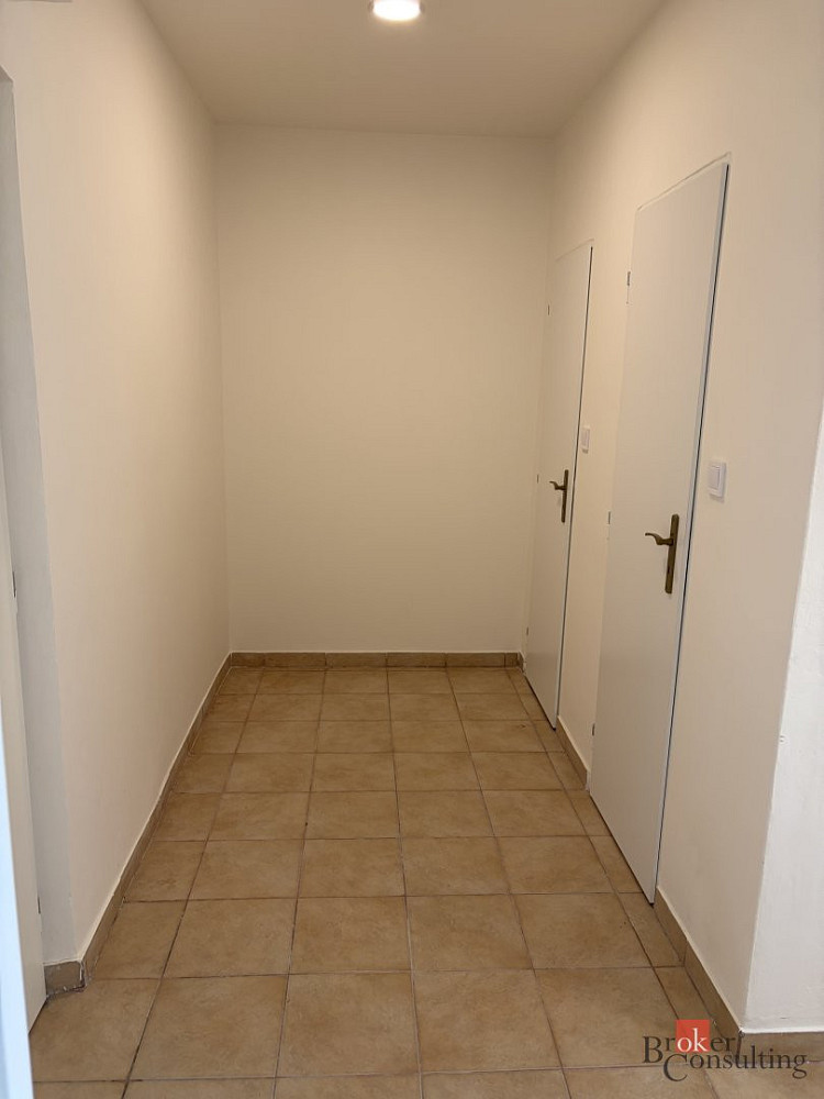 Pronájem bytu 1+1 34 m² — photo 5