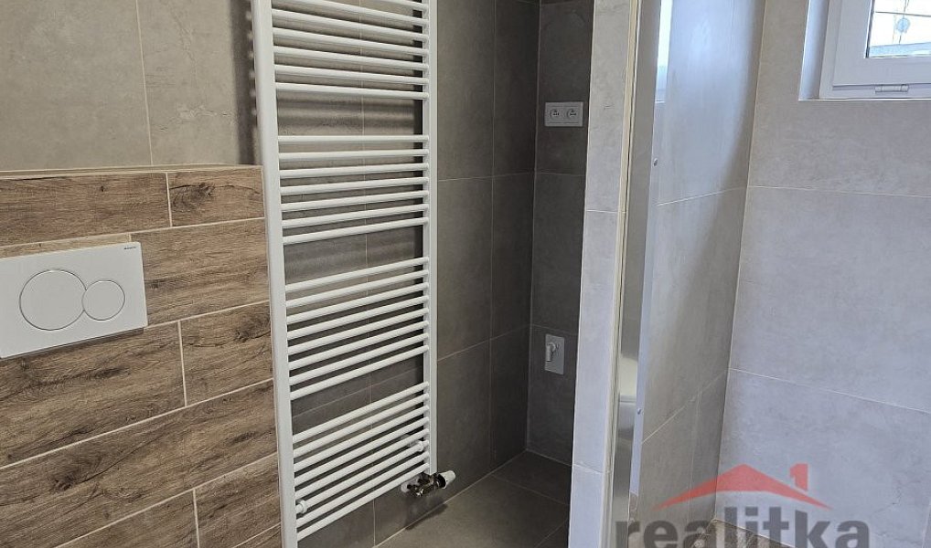Prodej domu 150 m² s pozemkem 676 m², Štěpánkovice – náhled fotky 6