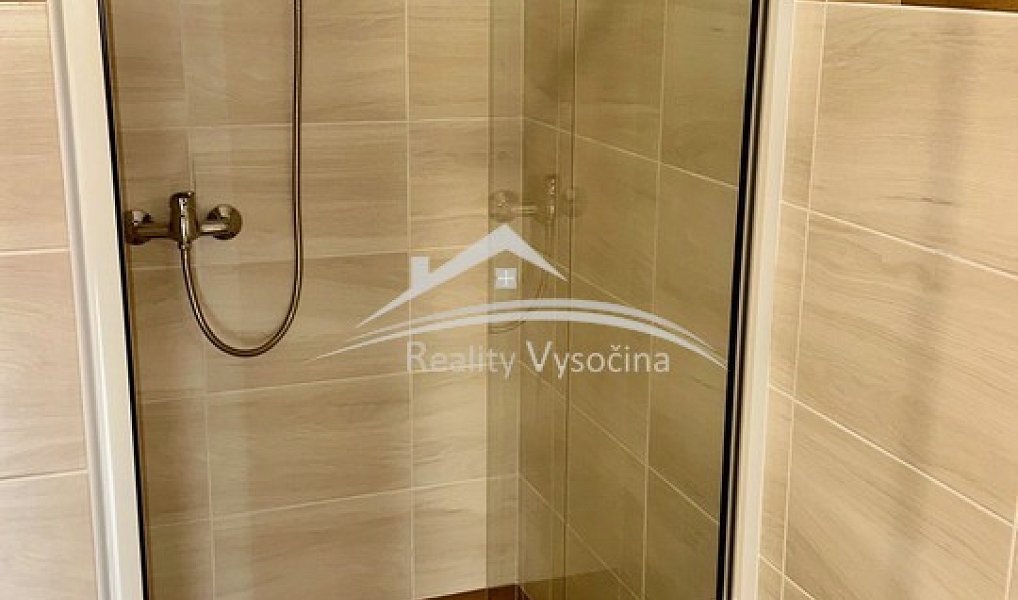 Pronájem bytu 3+kk 70 m², Havlíčkův Brod – náhled fotky 5