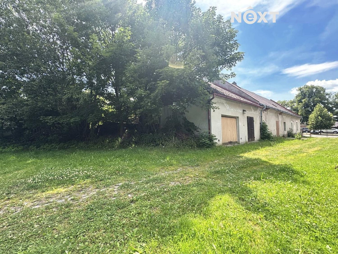Prodej domu 93 m² s pozemkem 562 m² – fotografie 2