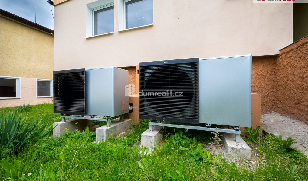 Prodej komerčního objektu (jiného typu) 932 m², Nalžovské Hory – náhled fotky 19