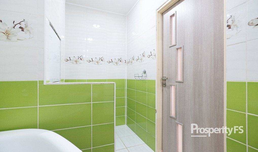 Prodej bytu 3+1 62 m², Slaný – náhled fotky 24