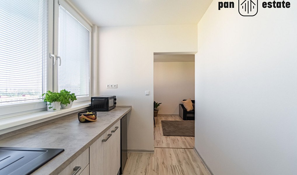 Prodej bytu 2+1 55 m², Ostrava – náhled fotky 13