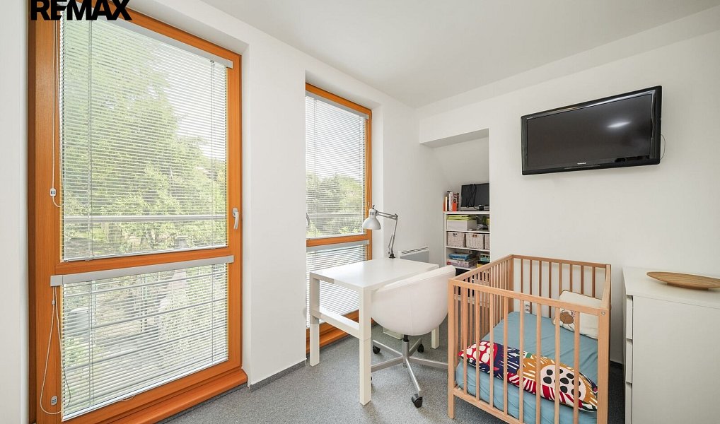 Prodej domu 80 m² s pozemkem 701 m², Vojkovice – náhled fotky 16