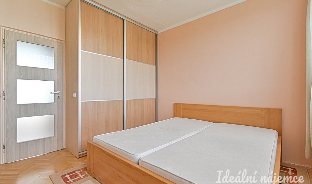Pronájem bytu 3+1 68 m², Brno – náhled fotky 4