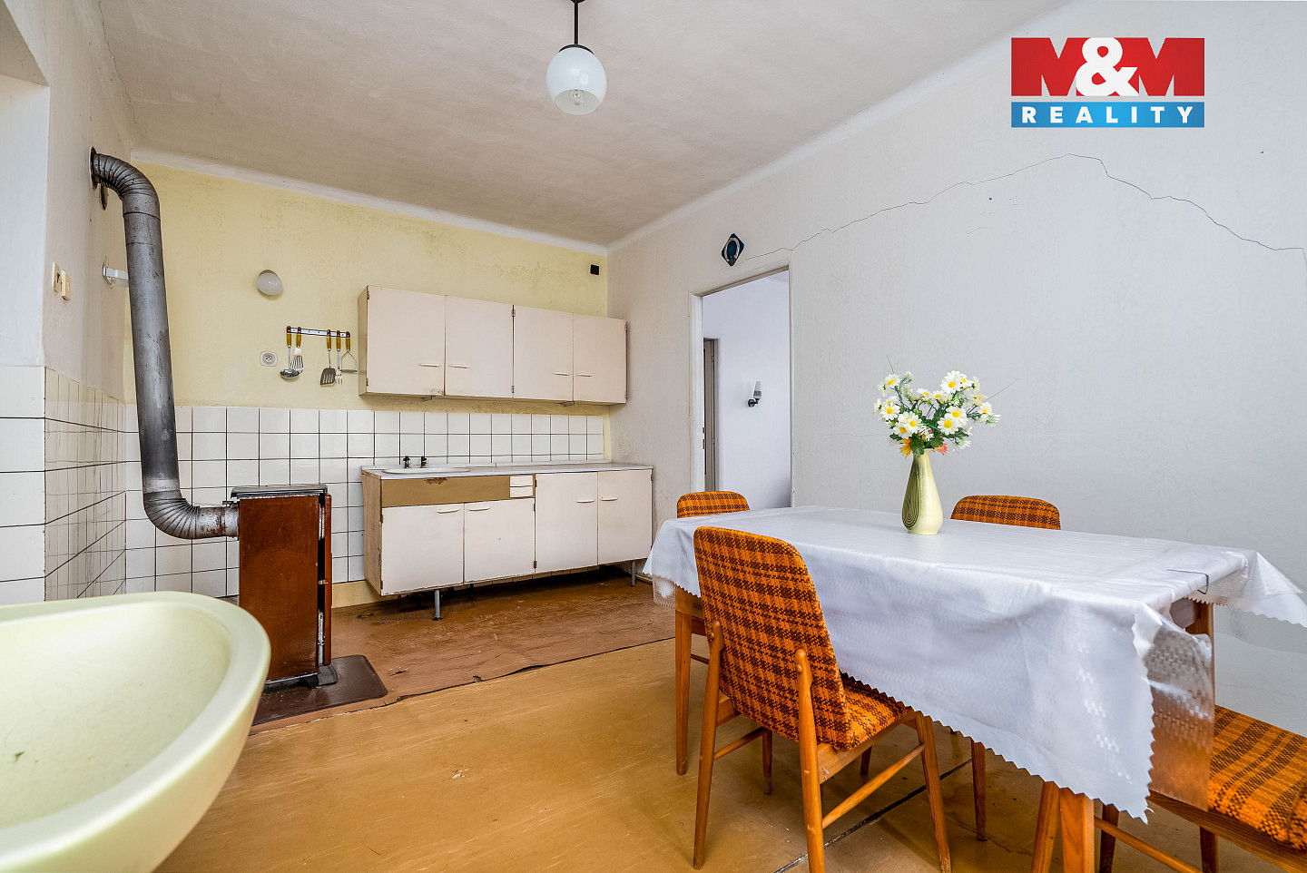 Prodej domu 200 m² s pozemkem 3 184 m² – fotografie 3