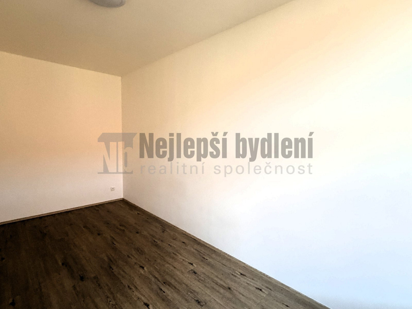 Prodej bytu 3+kk 70 m² — photo 5