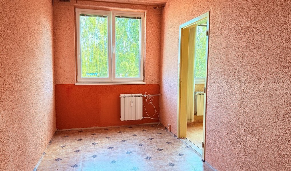 Prodej bytu 2+1 43 m², Kopřivnice – náhled fotky 7
