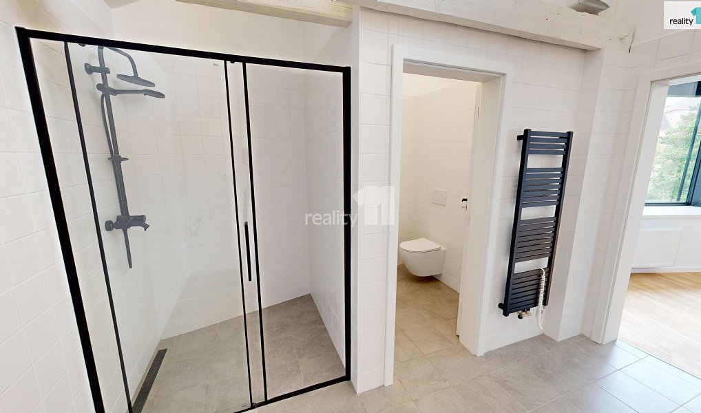 Pronájem bytu 2+kk 151 m², Pelhřimov – náhled fotky 13