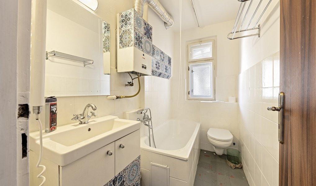 Prodej domu 135 m², Brno – náhled fotky 11