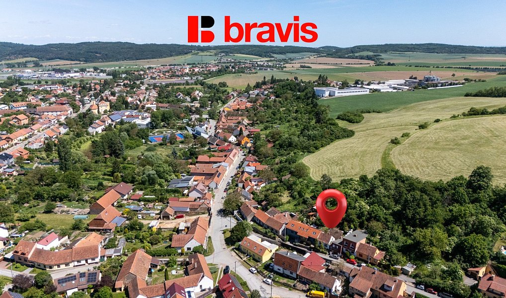 Prodej domu 124 m² s pozemkem 216 m², Říčany – náhled fotky 10