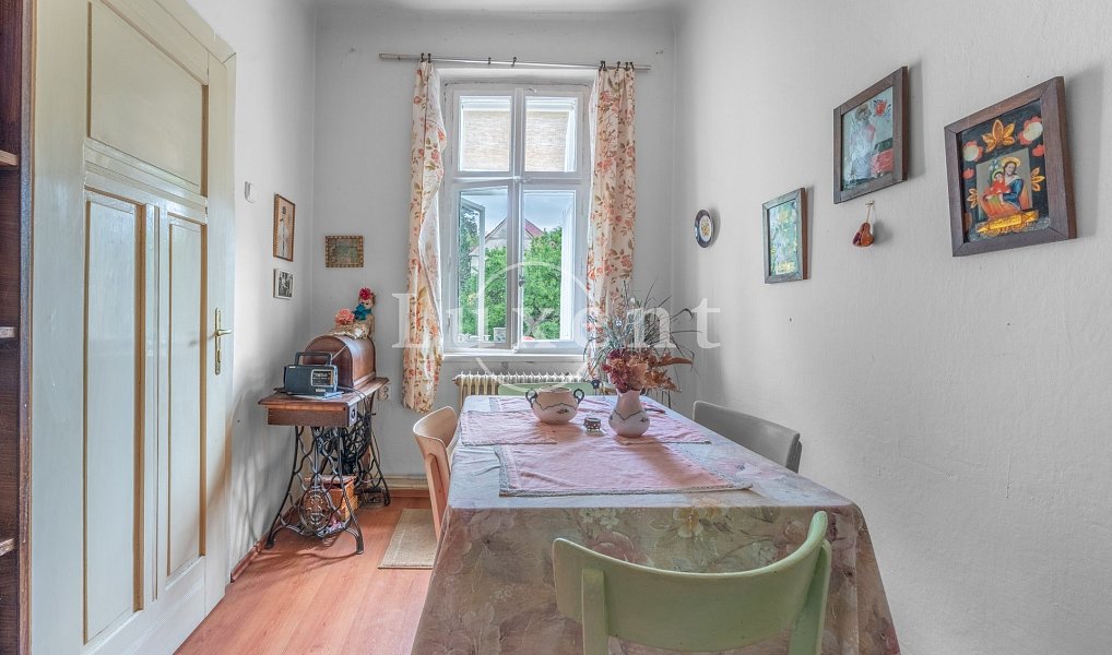 Prodej domu 256 m² s pozemkem 1 475 m², Klatovy – náhled fotky 17
