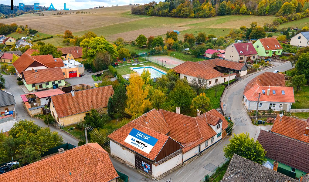 Ostatní